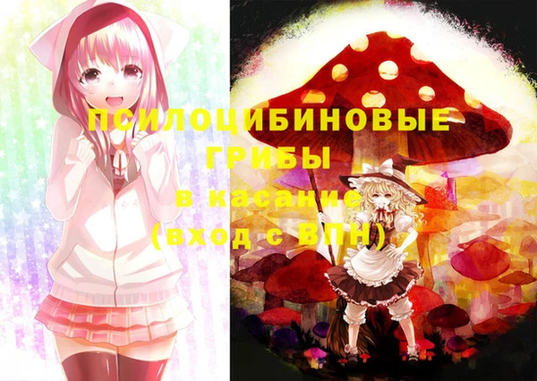 гашиш Аркадак