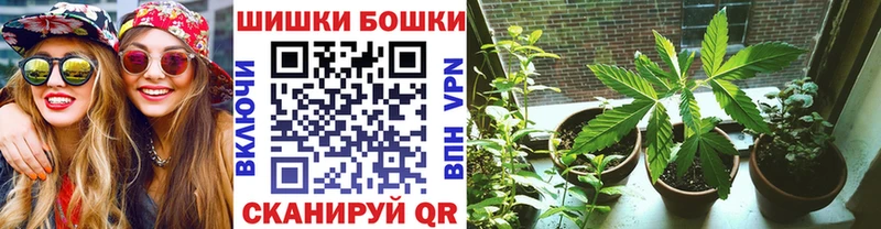 Каннабис AK-47  купить наркотики цена  ссылка на мегу рабочий сайт  Сосновка 